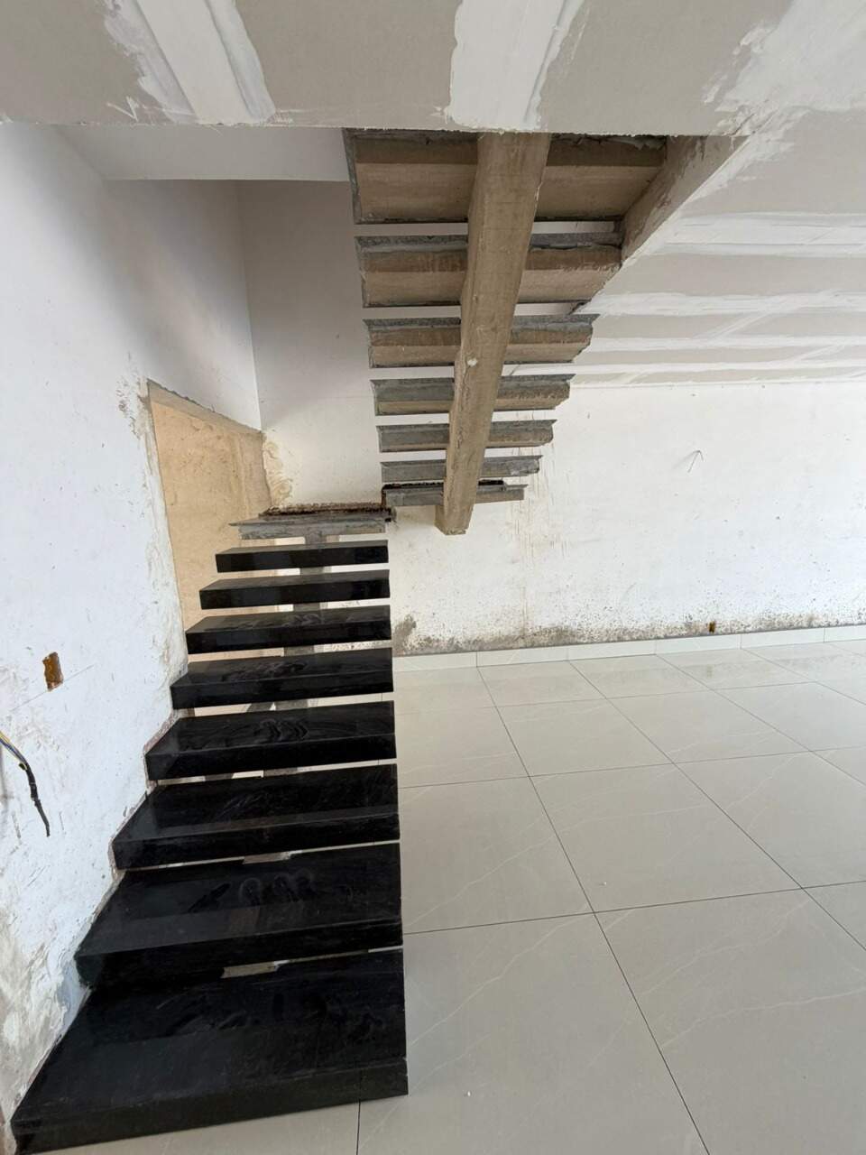 Casa à venda no Manacás: 