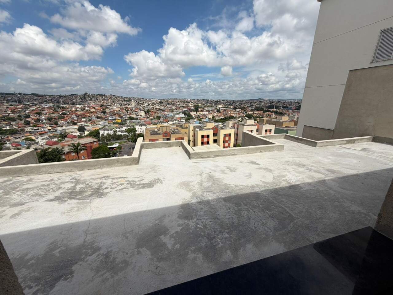 Casa à venda no Manacás: 