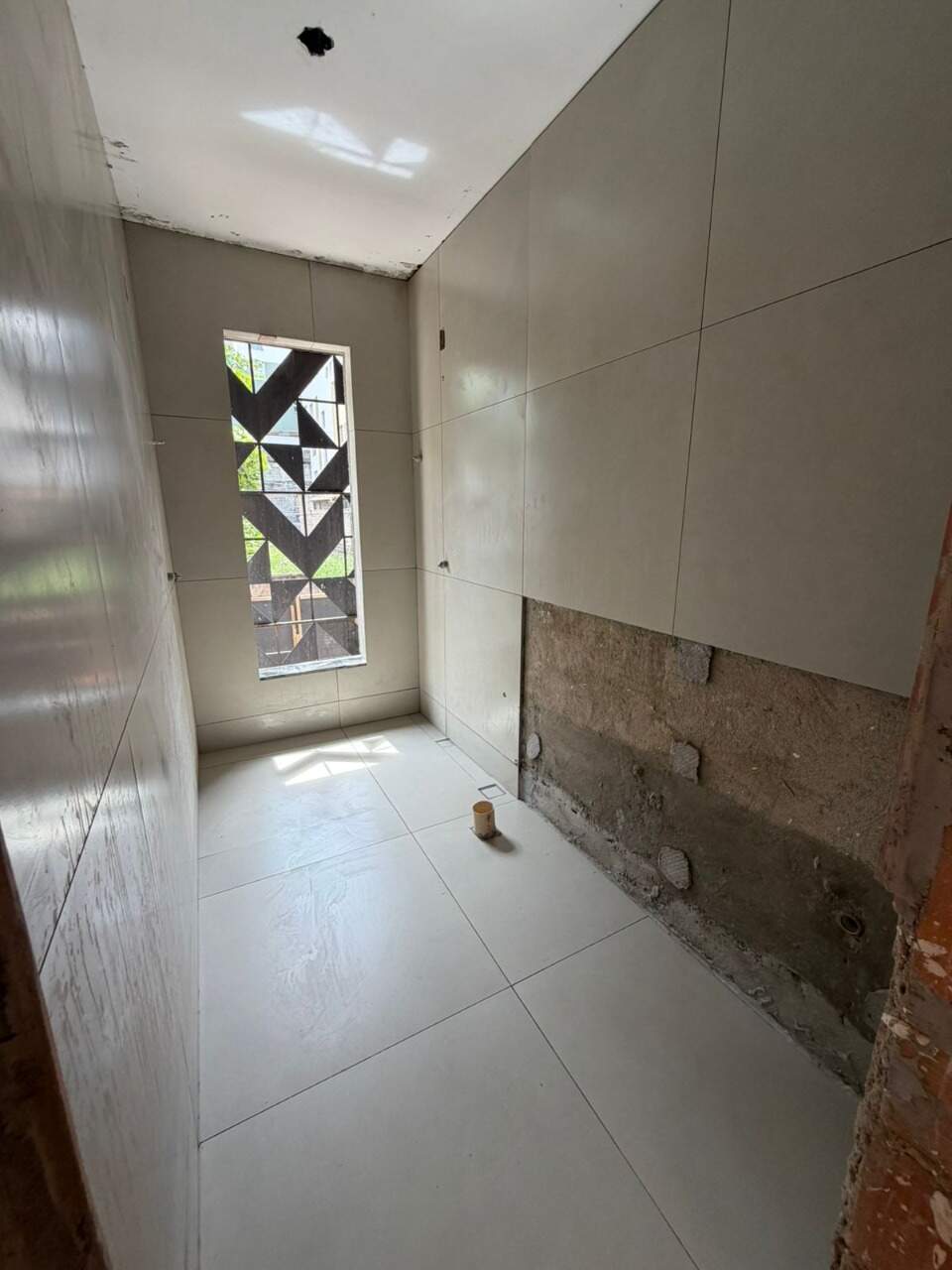 Casa à venda no Manacás: 