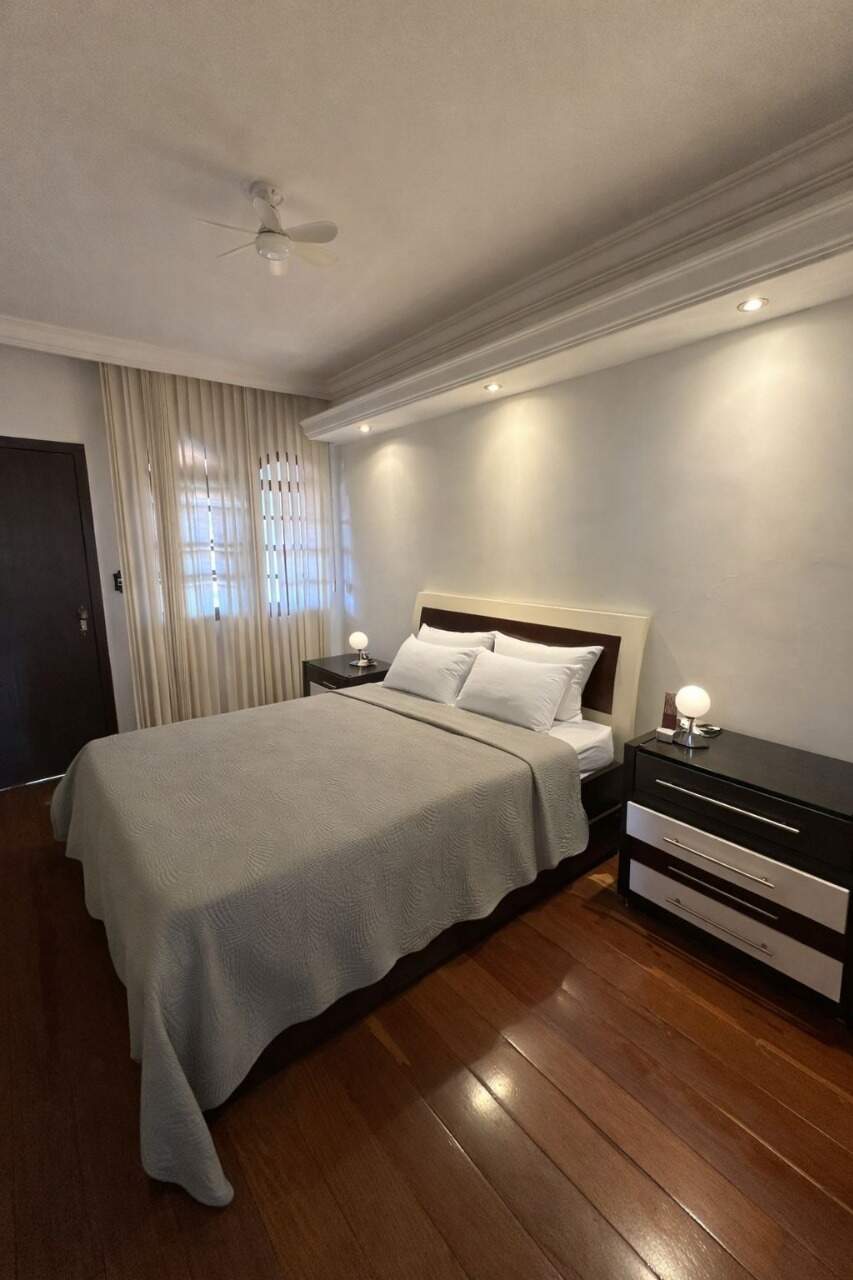 Casa à venda no Maria Helena: 