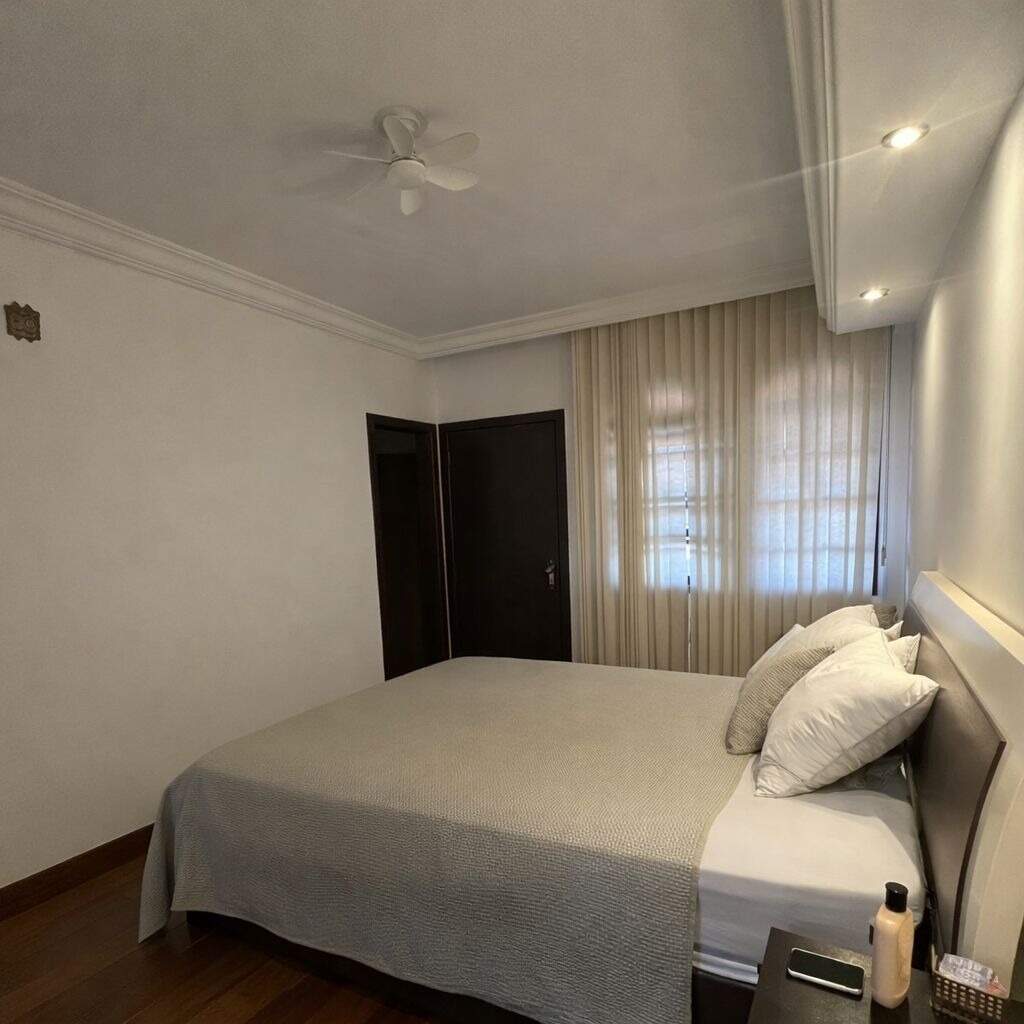 Casa à venda no Maria Helena: 