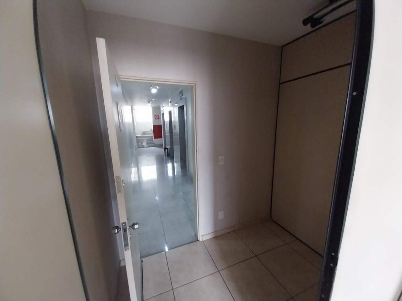 Sala Comercial à venda no Centro: 