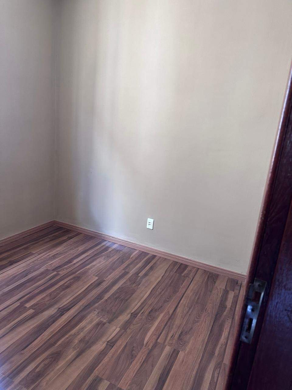 Apartamento à venda no Santa Mônica: 