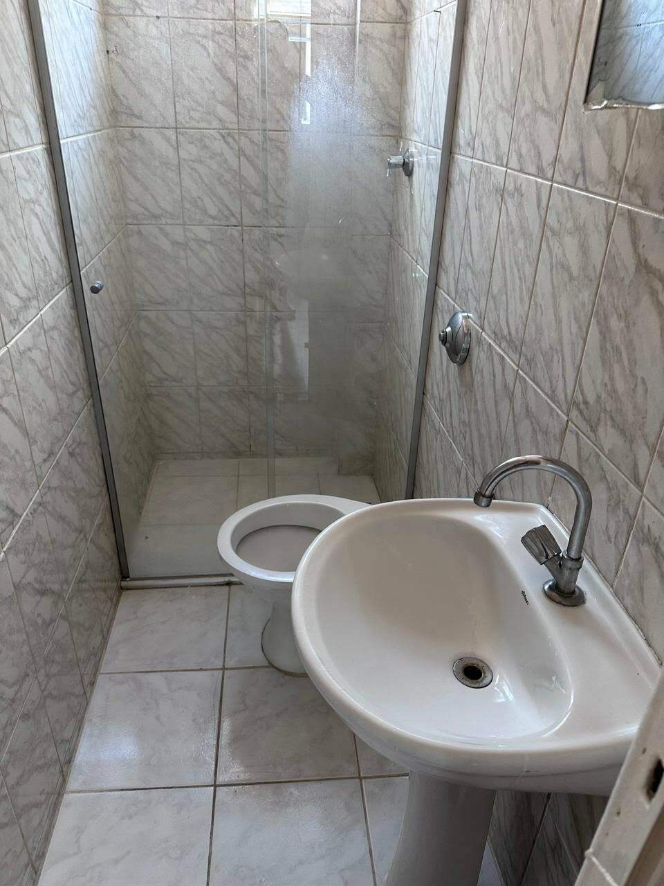 Apartamento à venda no Santa Mônica: 