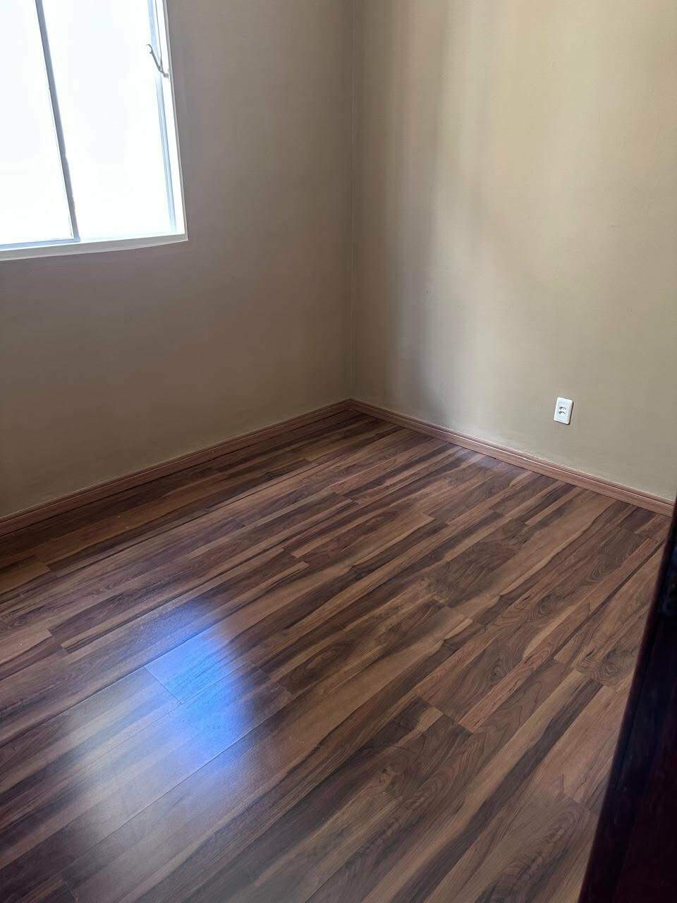 Apartamento à venda no Santa Mônica: 