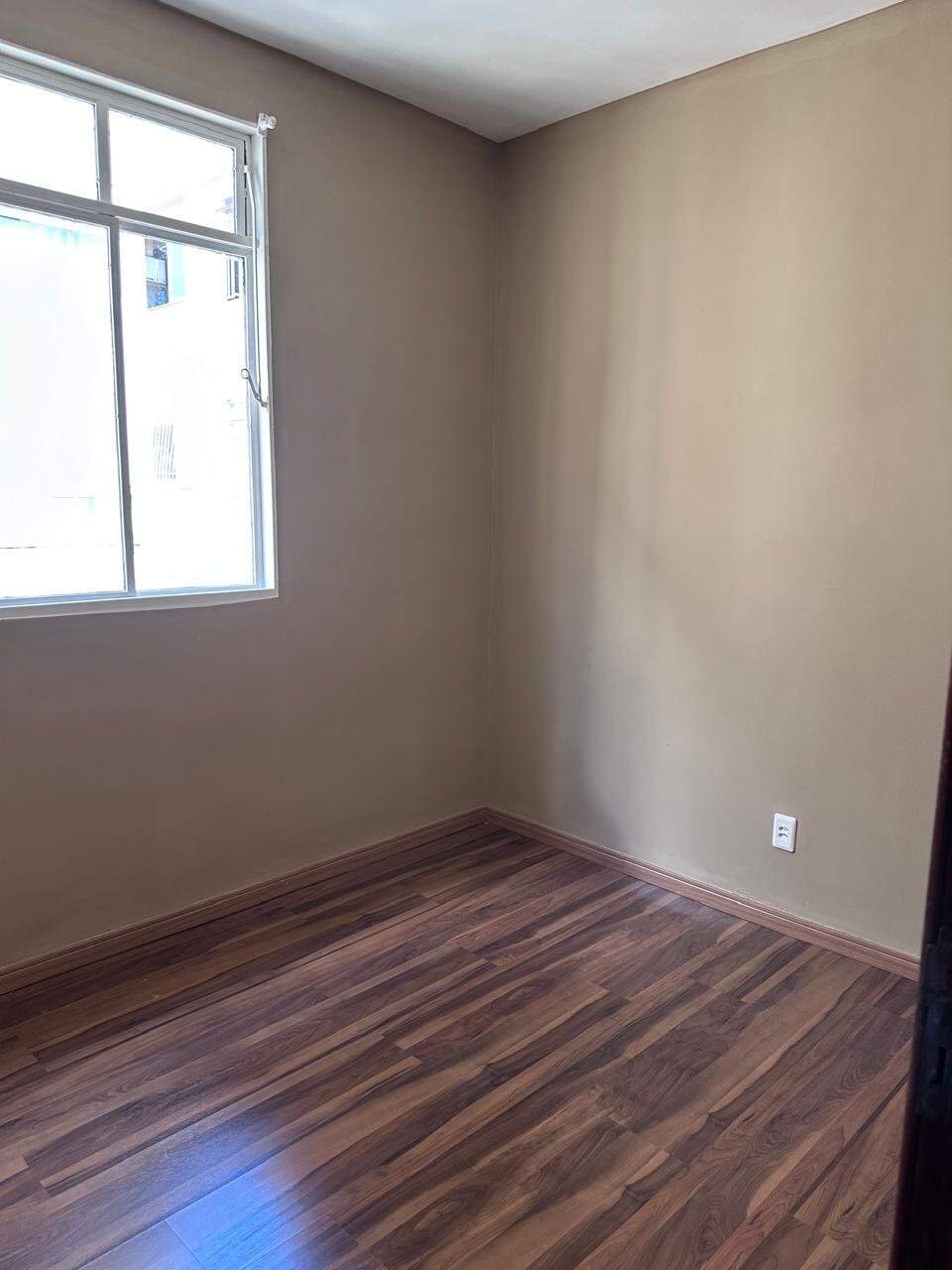 Apartamento à venda no Santa Mônica: 