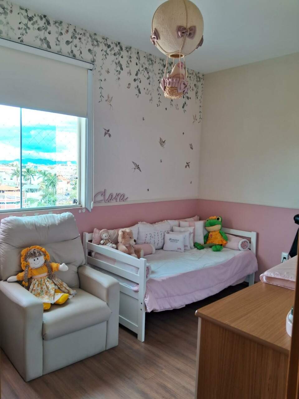 Casa à venda no Xangri-Lá: 