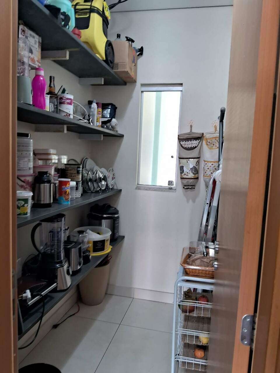 Casa à venda no Xangri-Lá: 