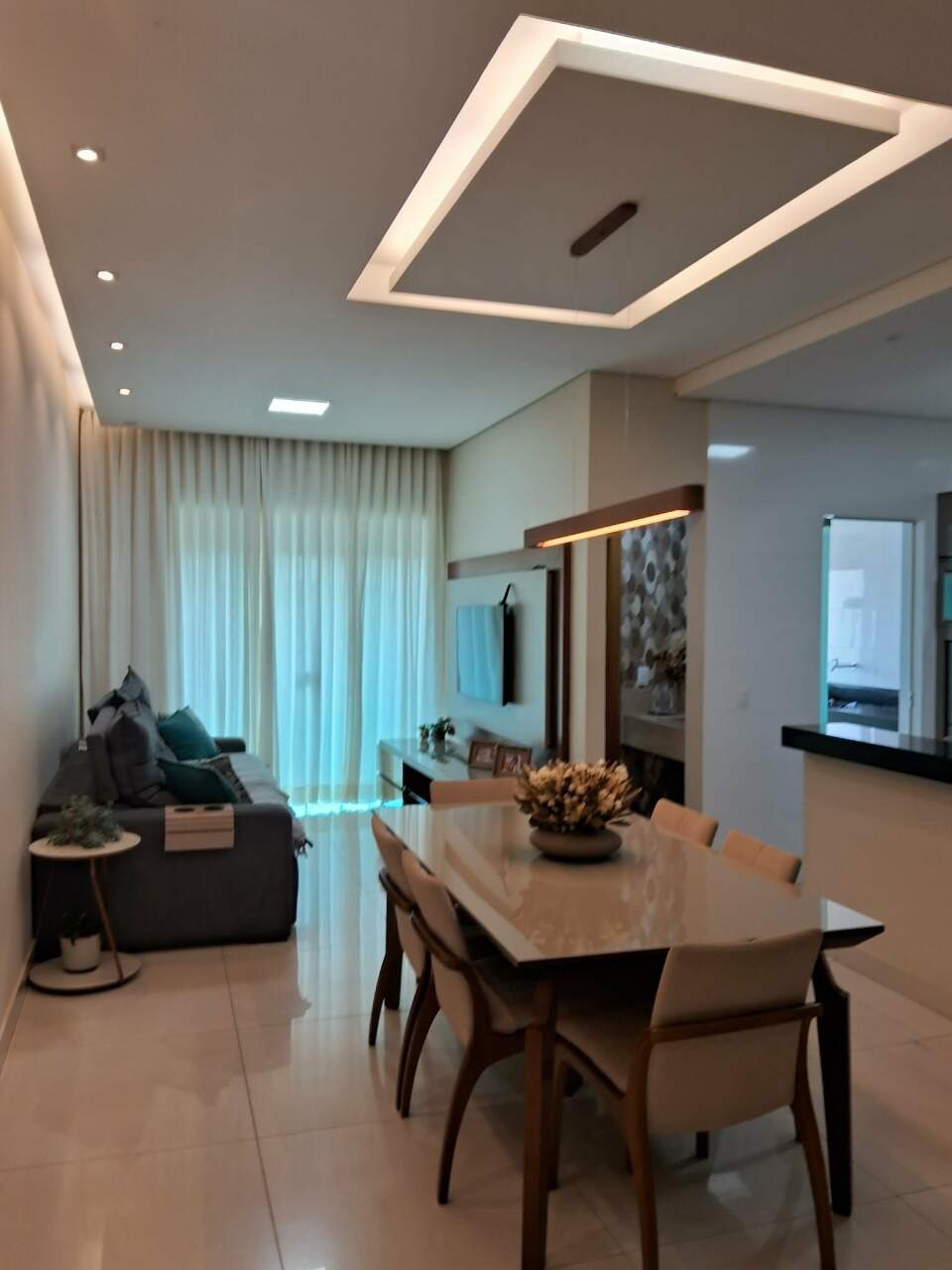 Casa à venda no Xangri-Lá: 