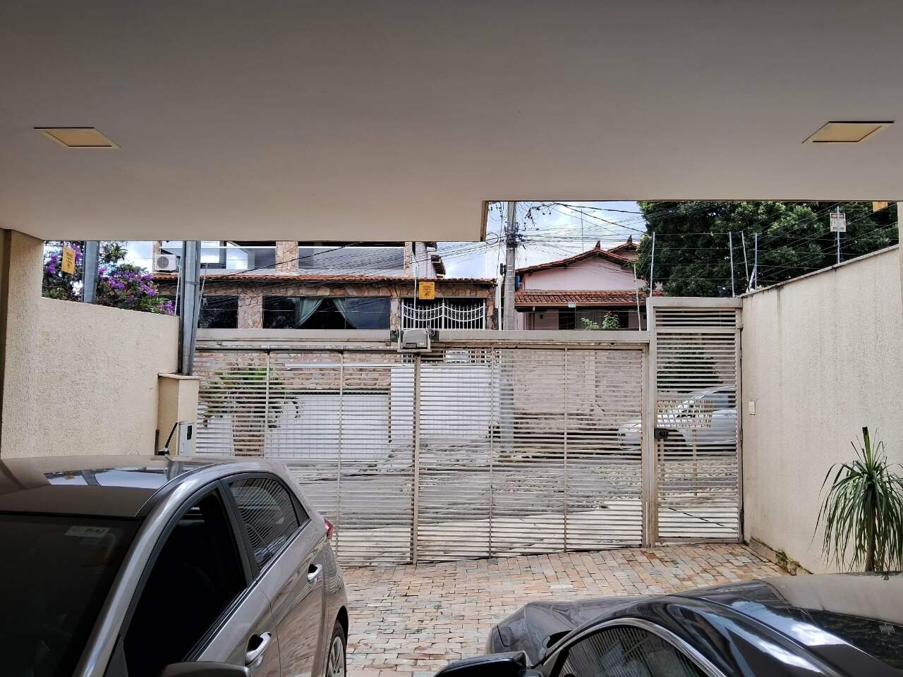 Casa à venda no Xangri-Lá: 