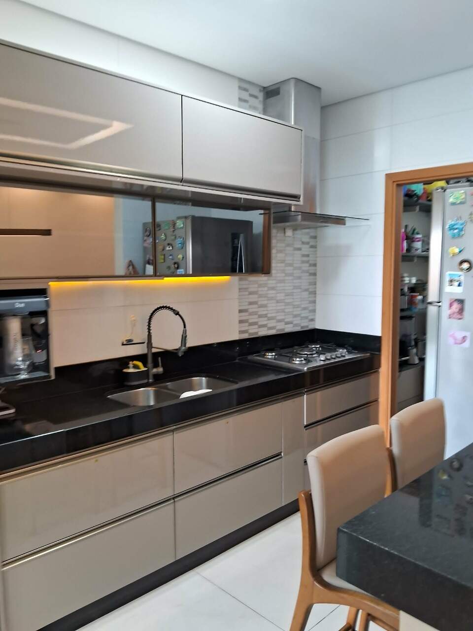 Casa à venda no Xangri-Lá: 