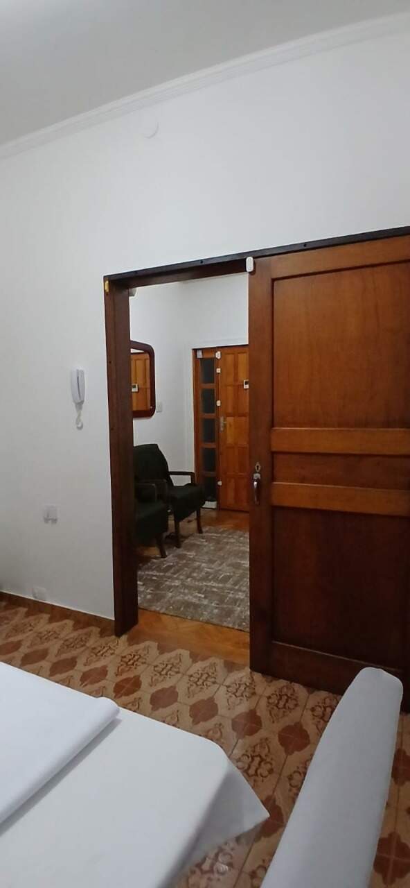 Casa à venda no Sagrada Família: 