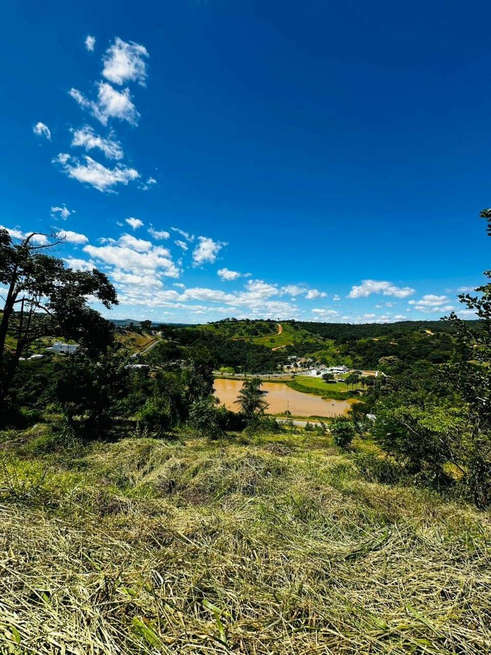 Lotes em condomínio à venda no Eco Village: 