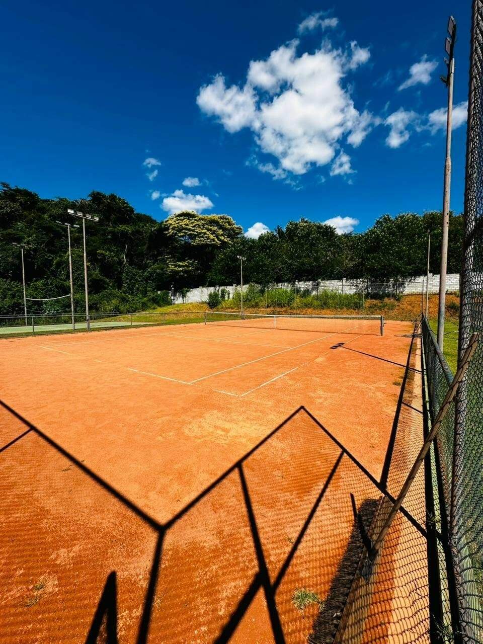 Lotes em condomínio à venda no Eco Village: 