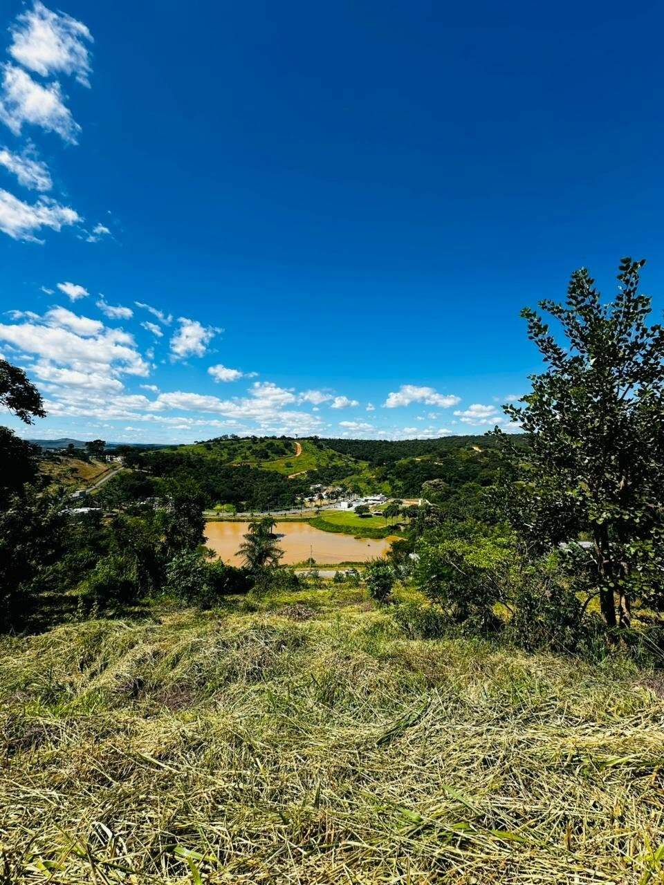 Lotes em condomínio à venda no Eco Village: 