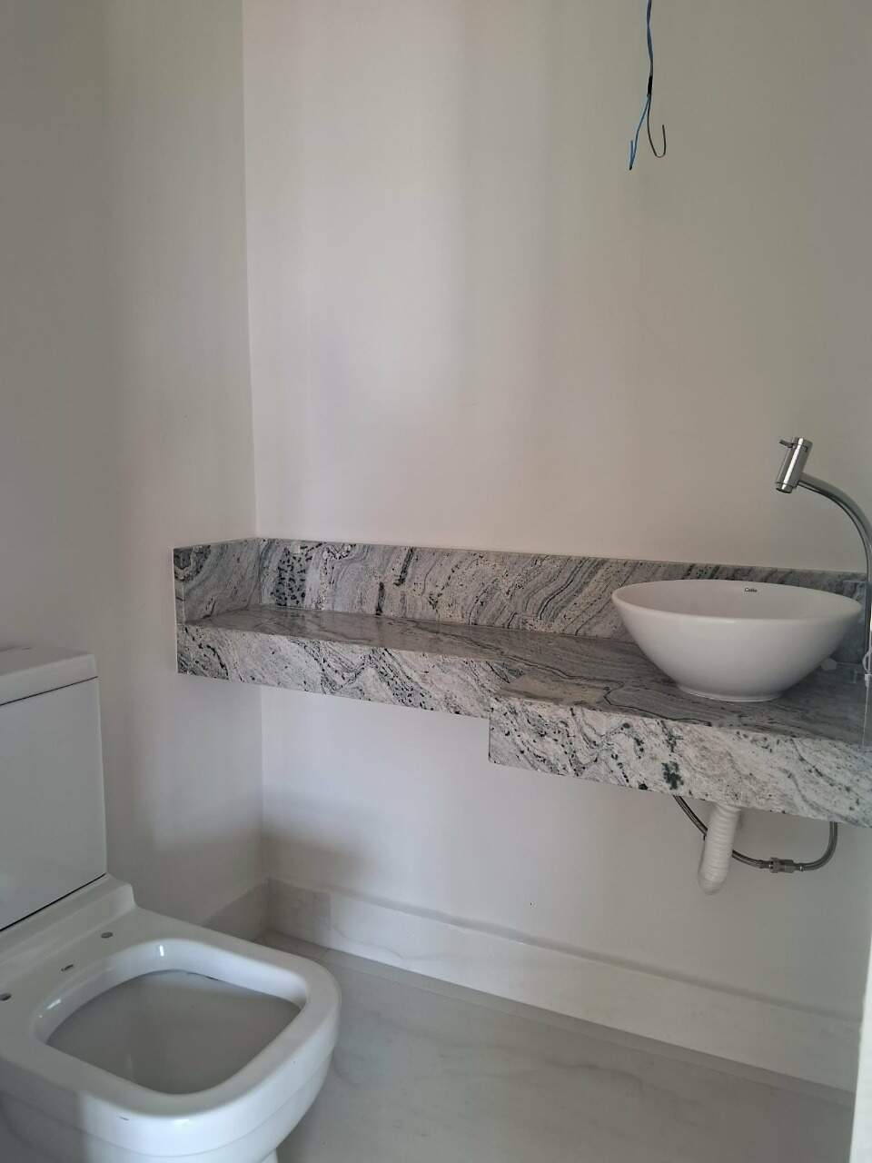 Apartamento à venda no JARAGUA: 