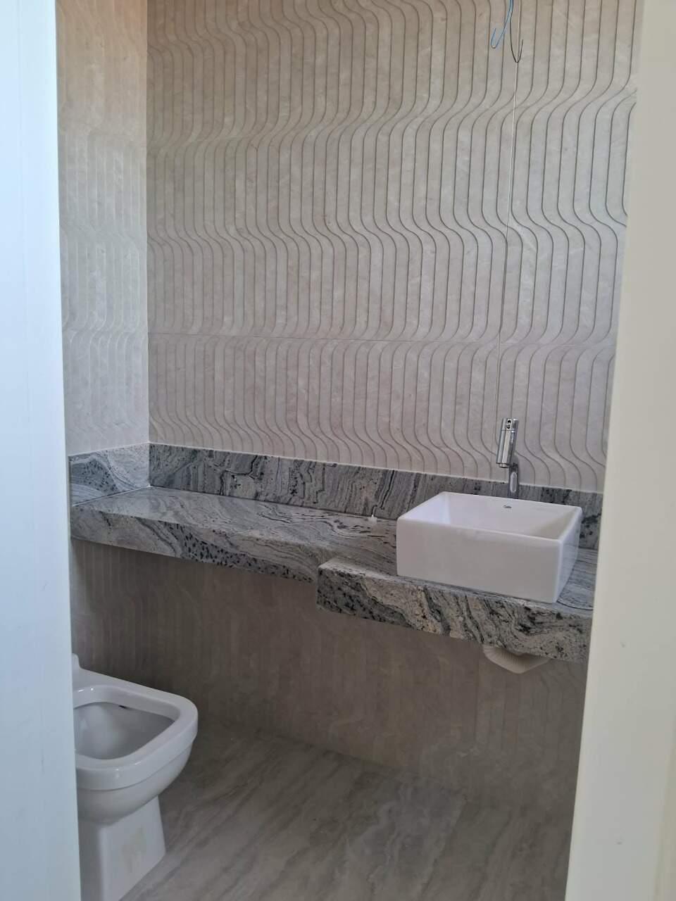 Apartamento à venda no JARAGUA: 