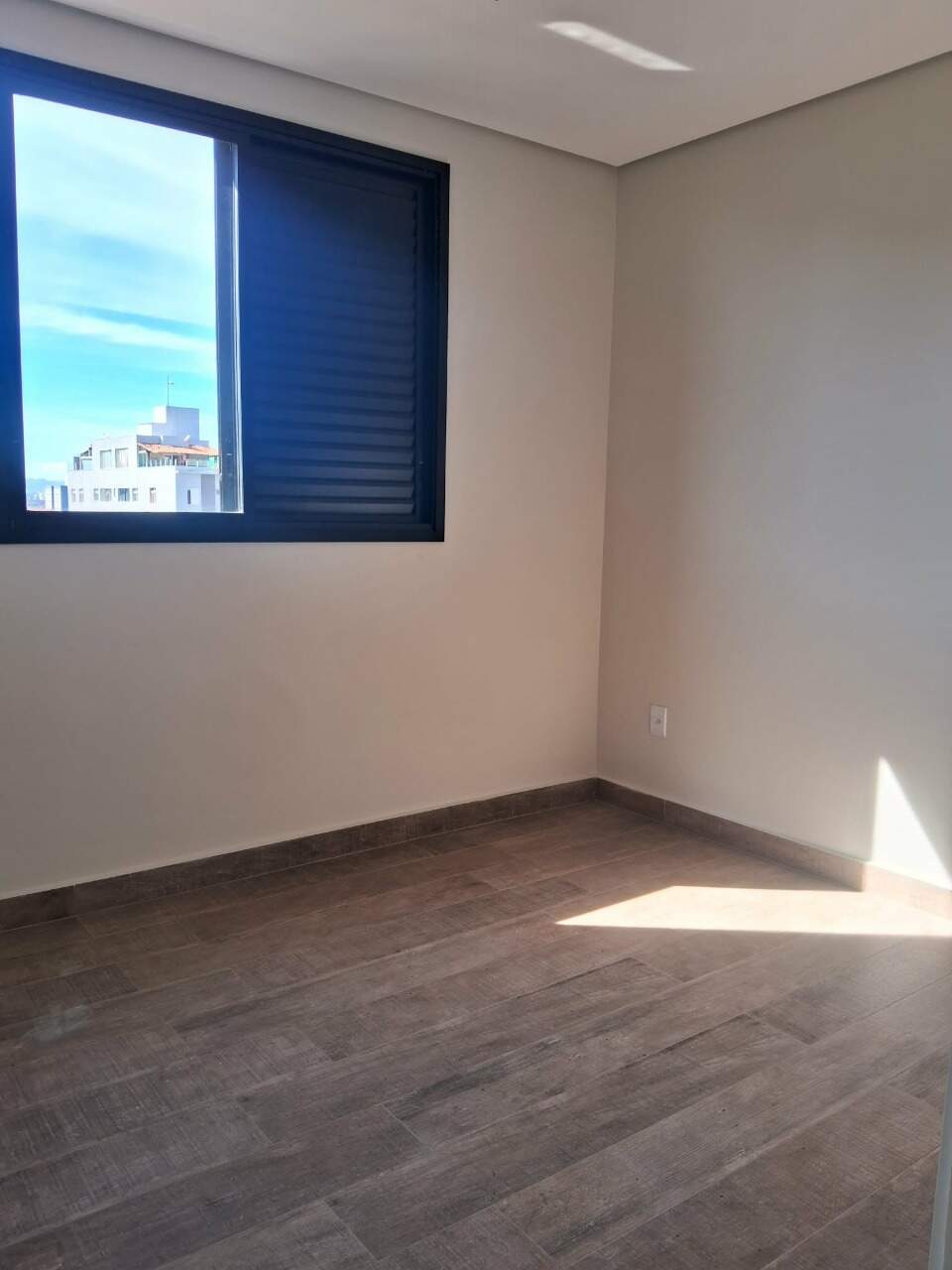 Apartamento à venda no JARAGUA: 