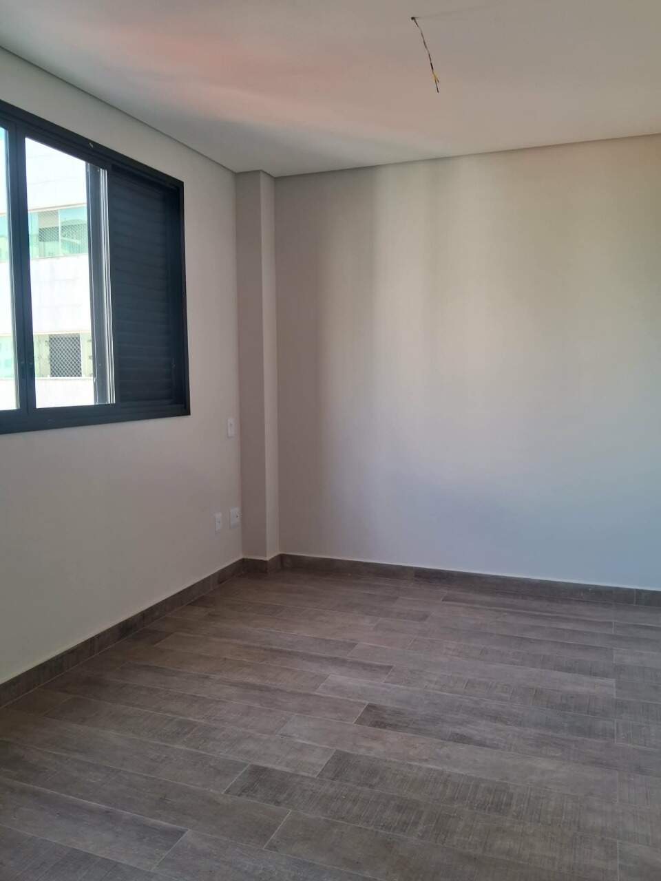 Apartamento à venda no JARAGUA: 
