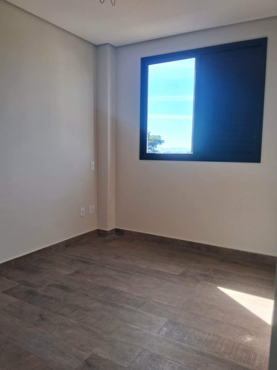 Apartamento à venda no JARAGUA: 