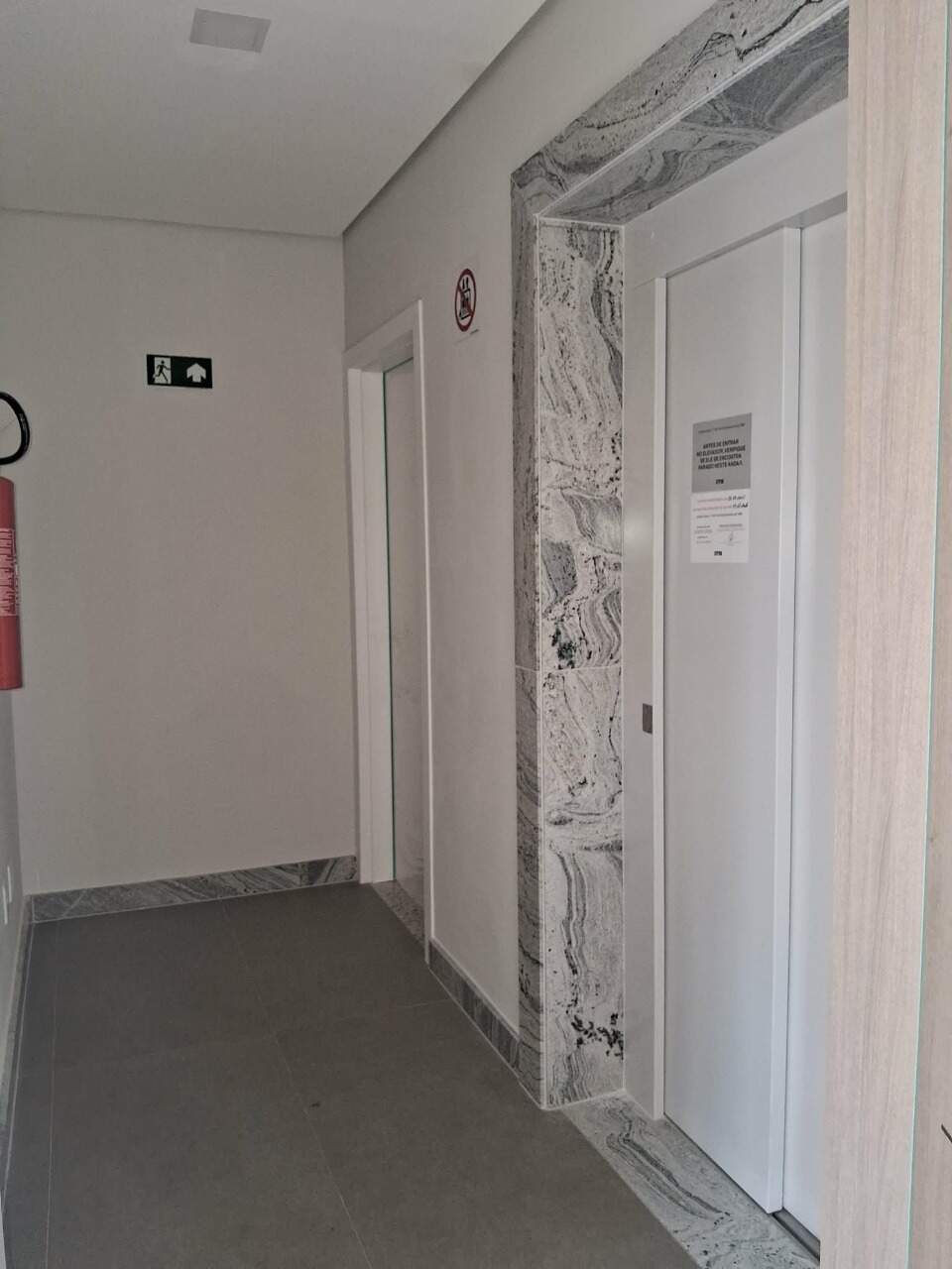 Área privativa à venda no JARAGUA: 