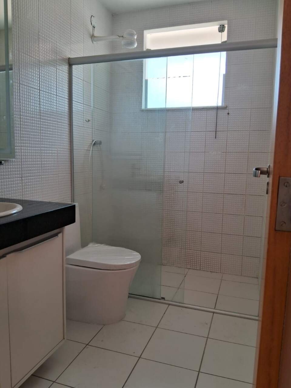 Casa em Condomínio à venda no Santa Amélia: 