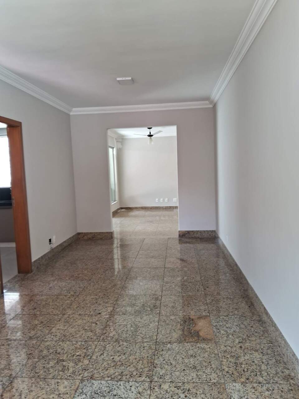 Casa em Condomínio à venda no Santa Amélia: 
