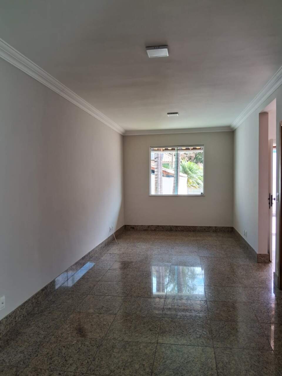 Casa em Condomínio à venda no Santa Amélia: 