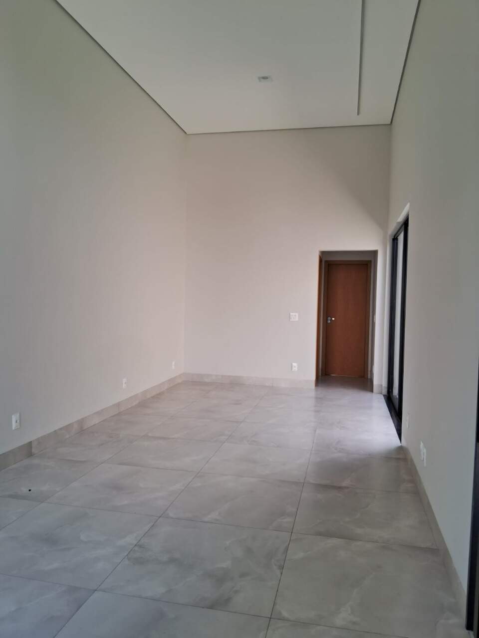 Casa à venda no Santa Amélia: 
