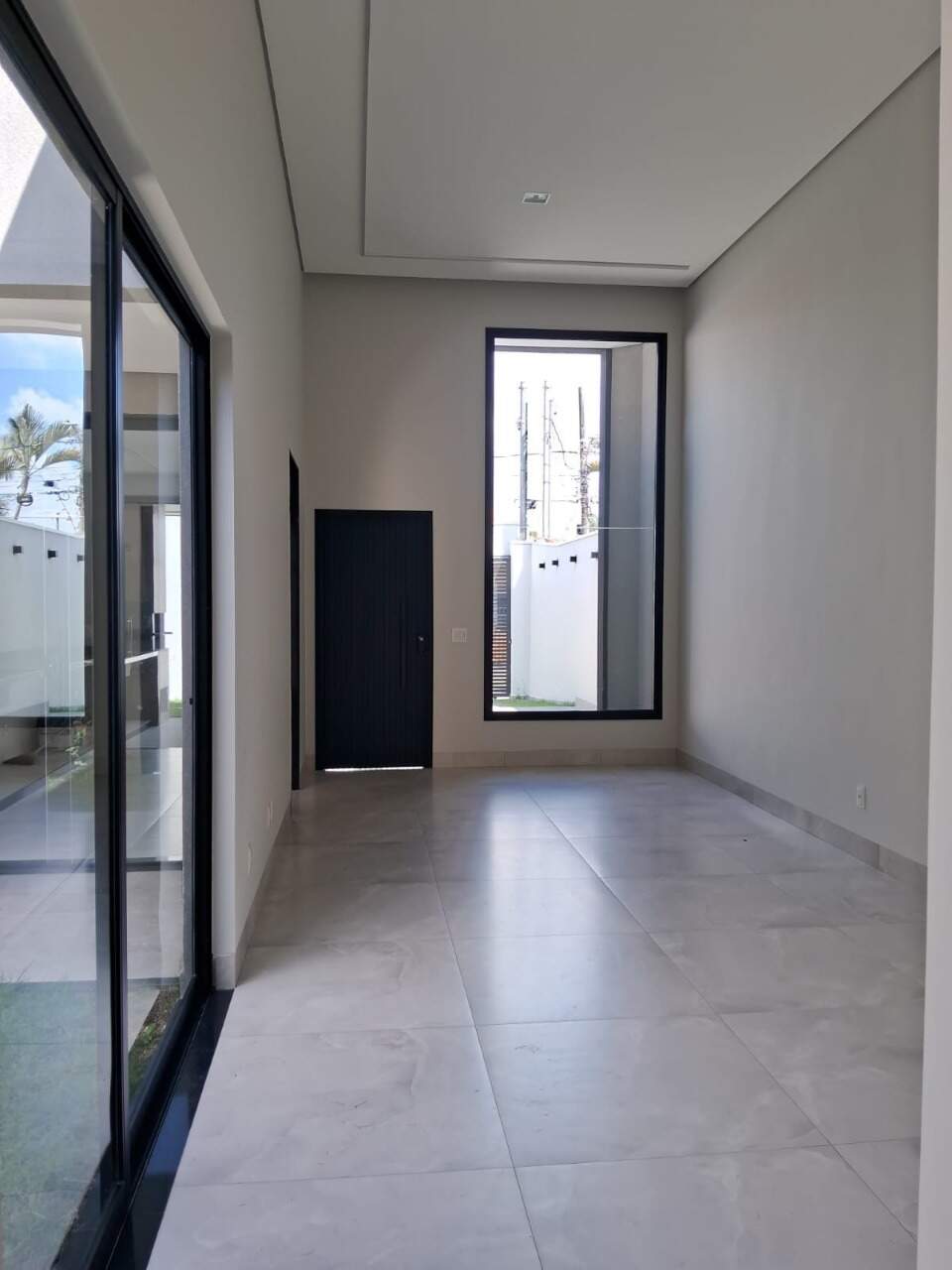 Casa à venda no Santa Amélia: 