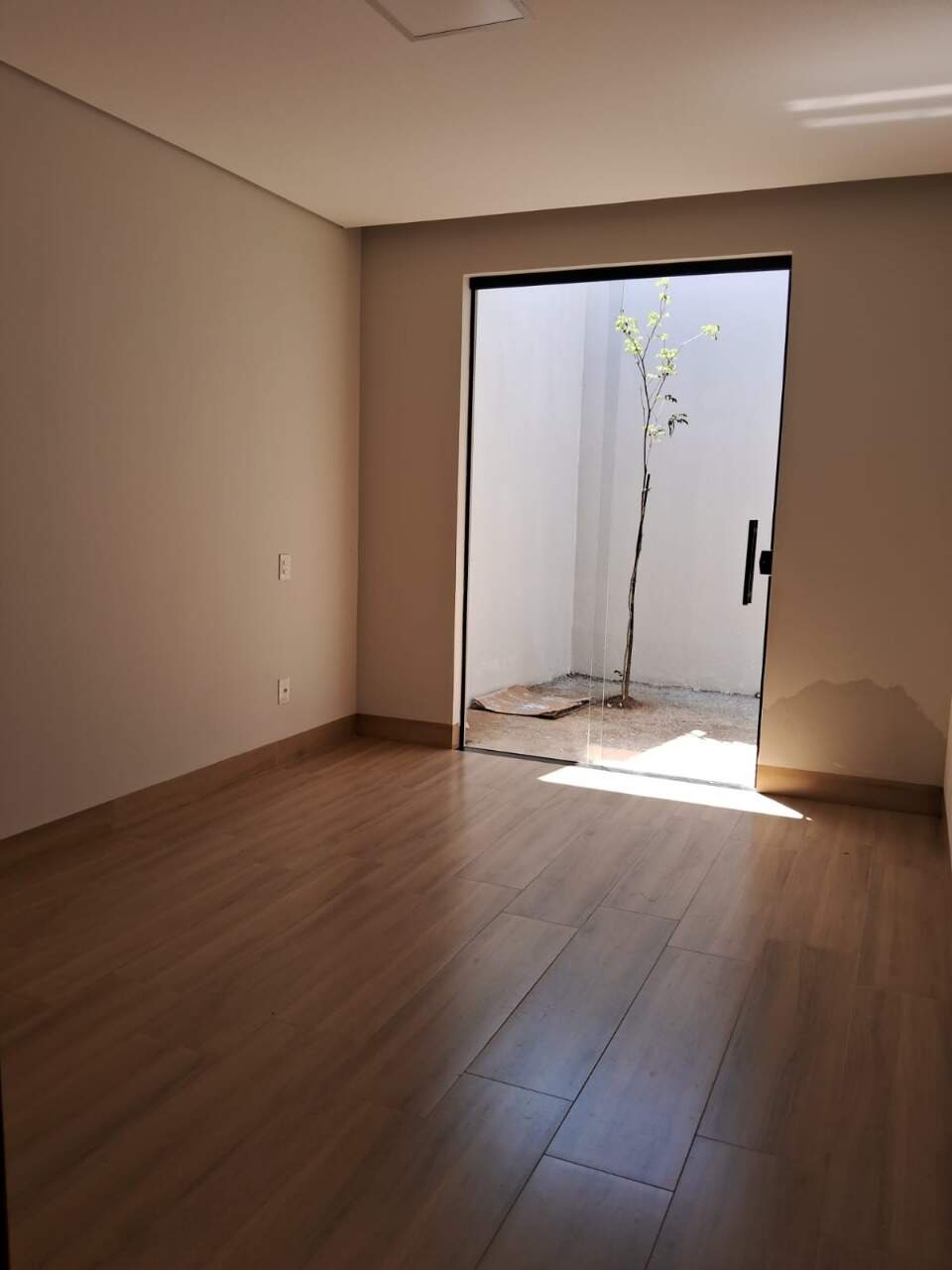 Casa à venda no Santa Amélia: 