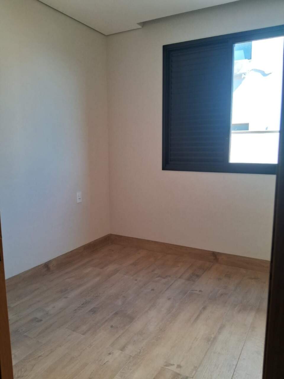 Casa à venda no JARAGUA: 