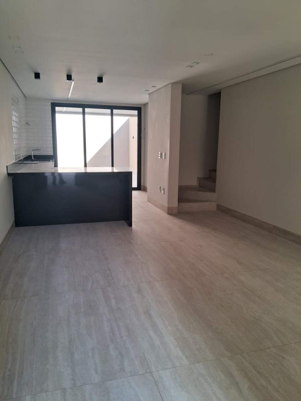 Casa à venda no JARAGUA: 
