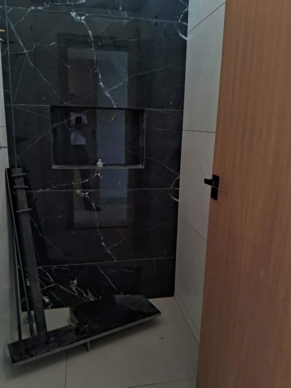 Casa à venda no Copacabana: 