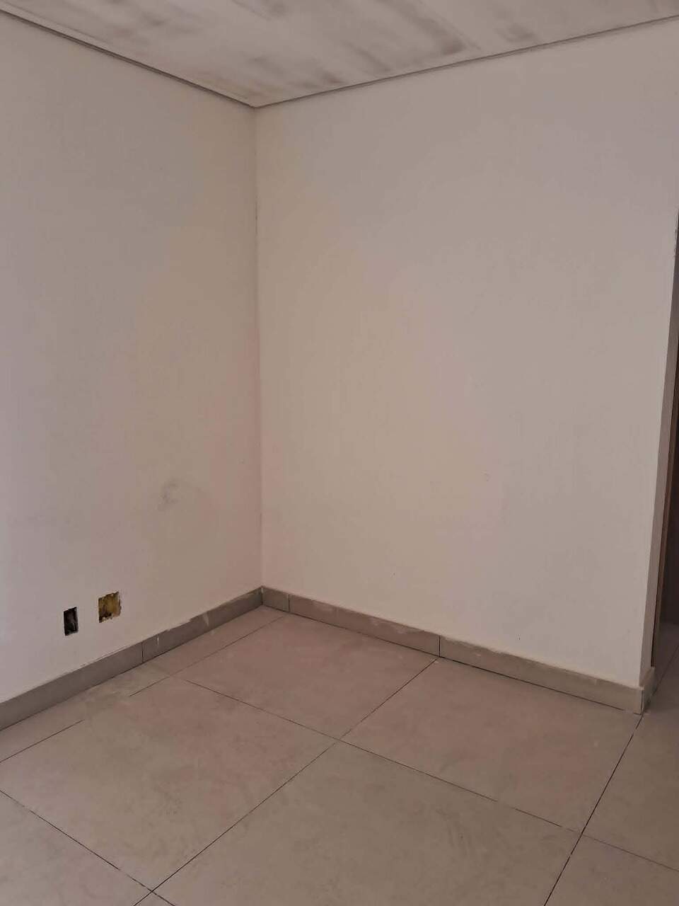 Casa à venda no Copacabana: 