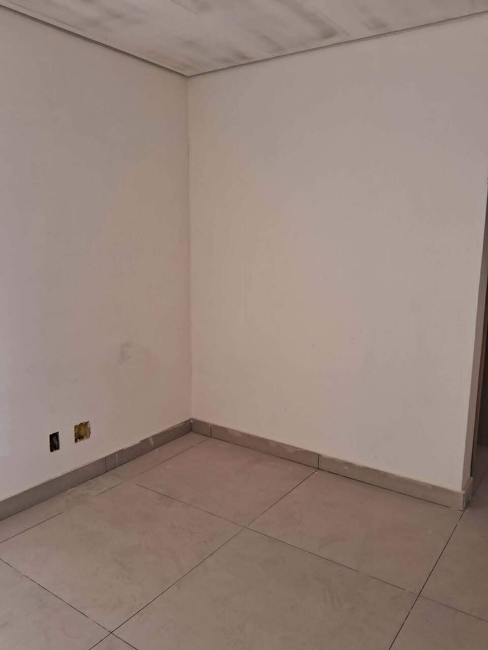Casa à venda no Santa Amélia: 
