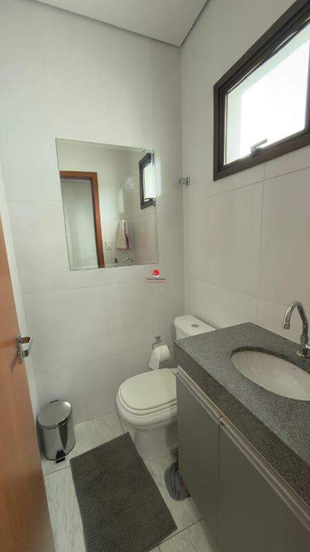 Sala Comercial à venda no São Luiz: 