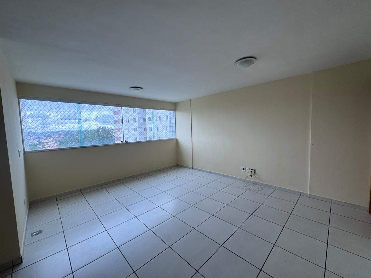 Apartamento para aluguel no JARAGUA: 