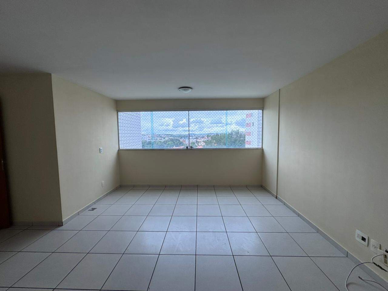 Apartamento para aluguel no JARAGUA: 