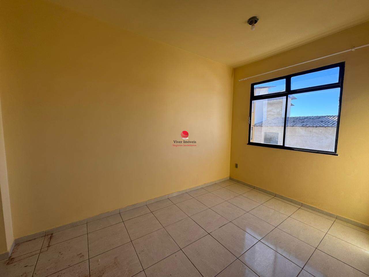 Apartamento para aluguel no Santa Mônica: 