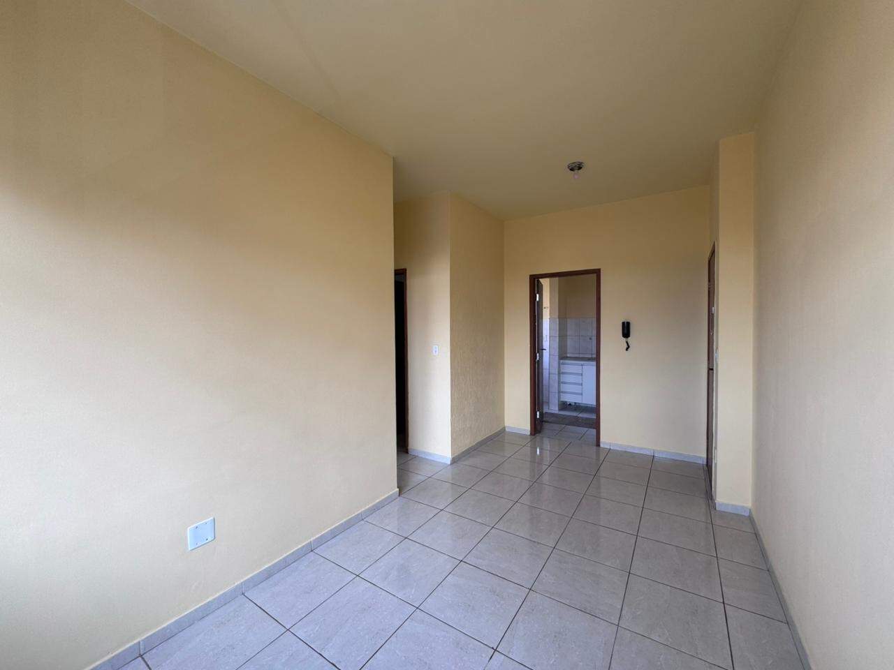 Apartamento para aluguel no Santa Mônica: 