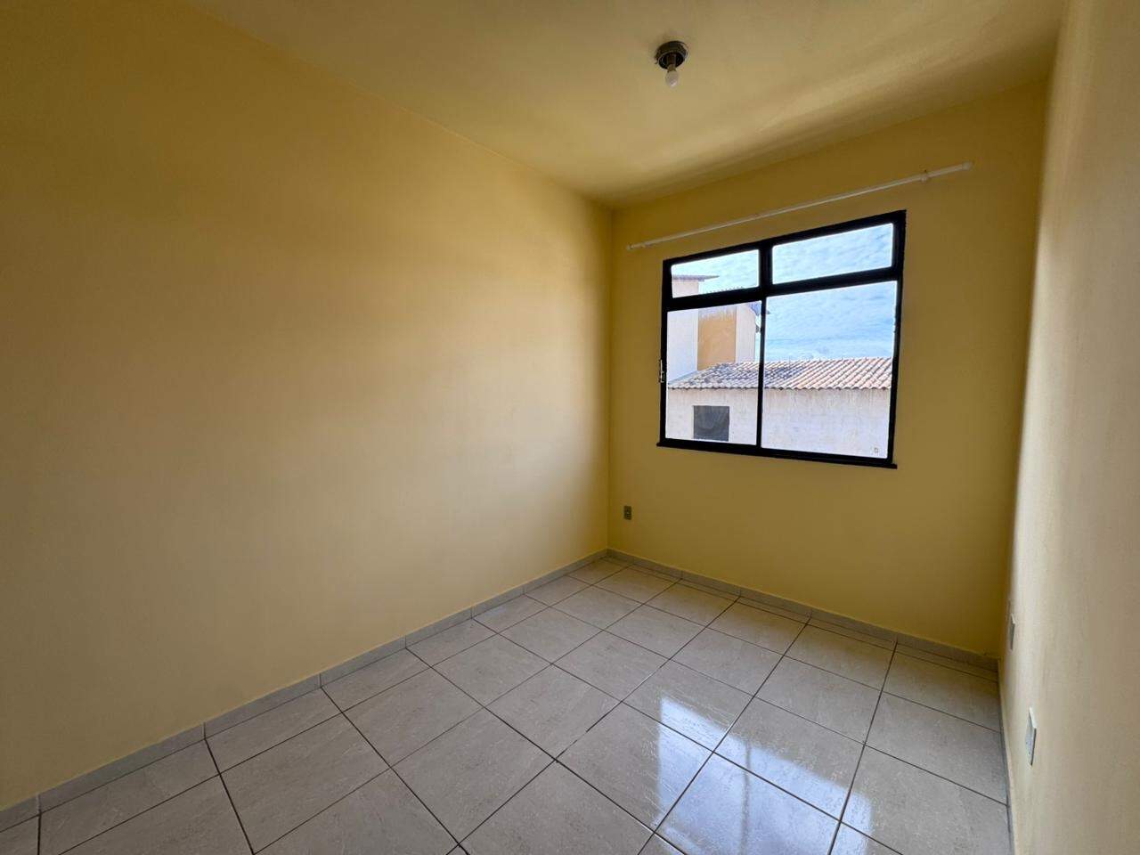 Apartamento para aluguel no Santa Mônica: 