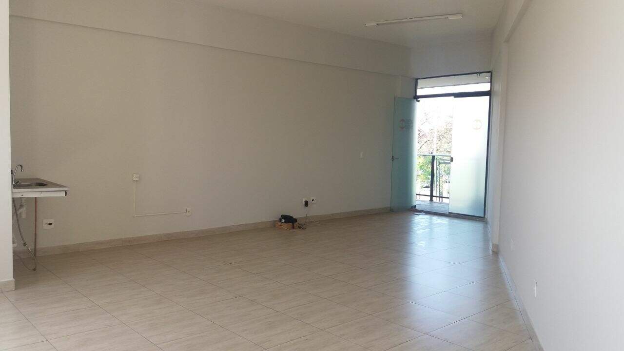 Salas/Conjuntos para aluguel no Jardim Paquetá: 
