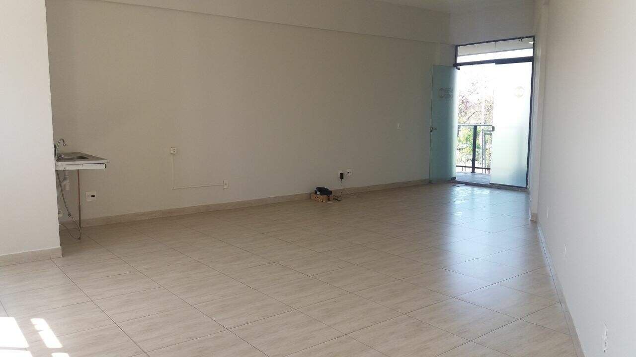 Salas/Conjuntos para aluguel no Jardim Paquetá: 