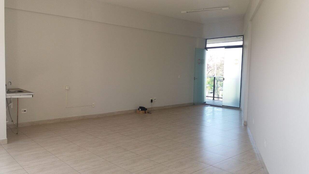 Salas/Conjuntos para aluguel no Jardim Paquetá: 