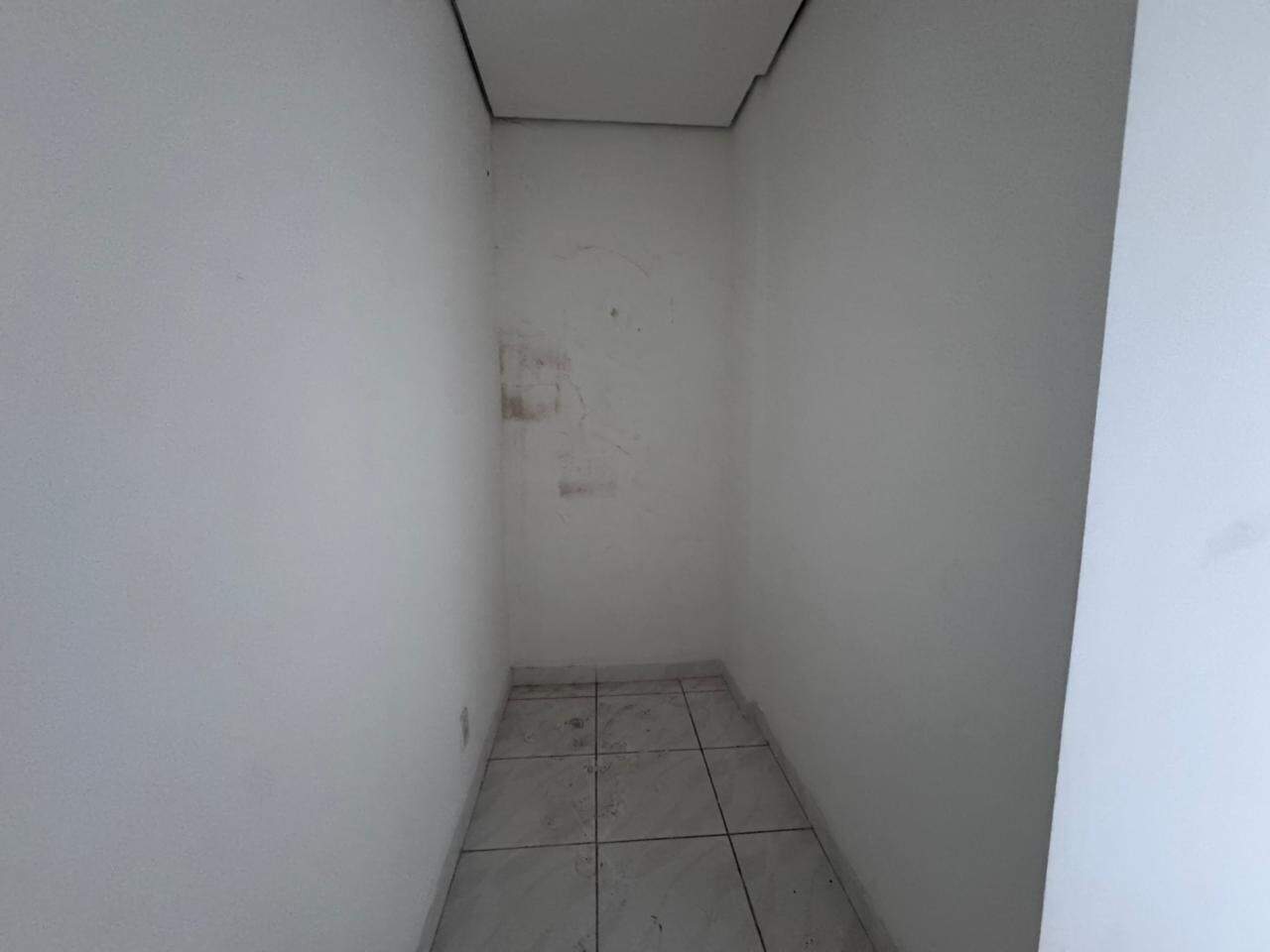 Loja para aluguel no Ouro Preto: 