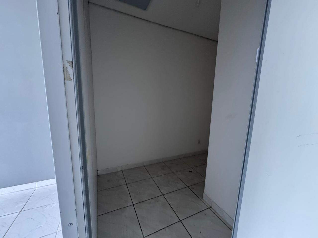 Loja para aluguel no Ouro Preto: 