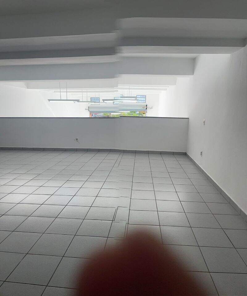 Loja para aluguel no Itatiaia: 