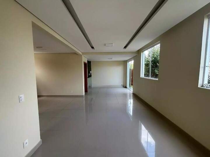 Casa em Condomínio para aluguel no Garças: 6