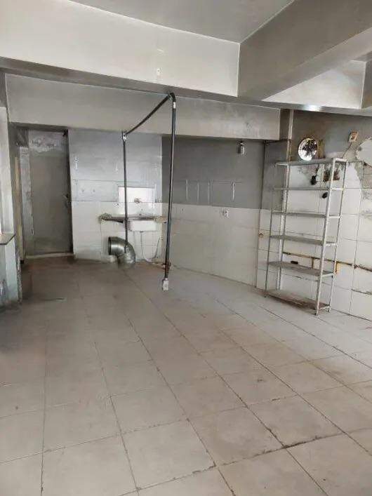 Loja para aluguel no Ouro Preto: 1